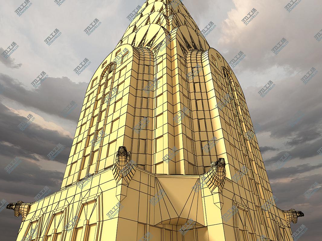 images/goods_img/2021040234/Chrysler Building NYC/3.jpg